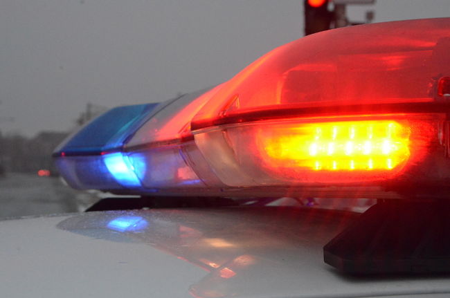 Quatre présumées prostituées arrêtées