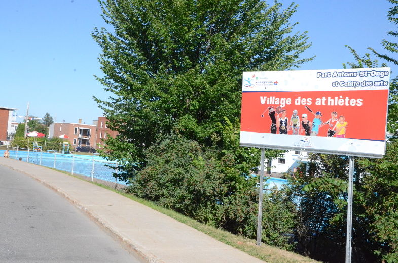 Traités aux petits oignons