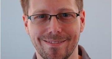 Qui est Yves Sansregret ?