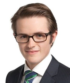 Âgé de 20 ans, Marc-Antoine Trudel a grandi à Trois-Rivières. Il étudie présentement aux HEC, à Montréal.