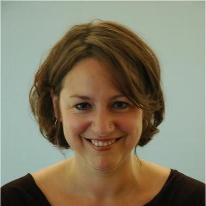 Qui est Julie Veilleux ?