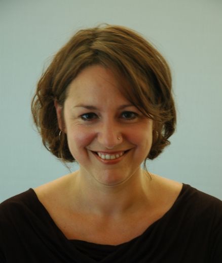 Julie Veilleux