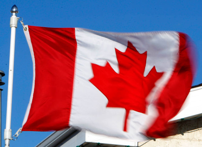 Service Canada déménage à Trois-Rivières