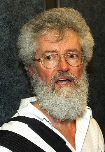 Le «Doc» Mailloux a émis des propos qui ont été jugés comme abusifs par le CCNR.