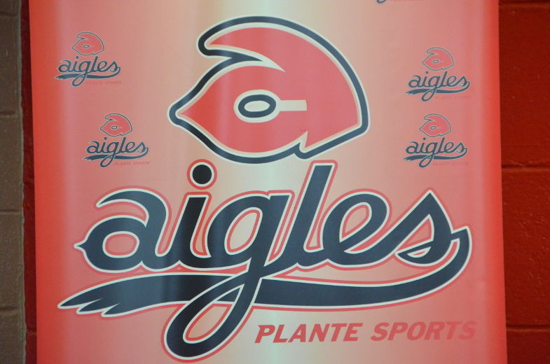 La Ligue Can-Am entre à Trois-Rivières