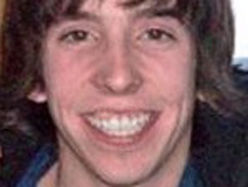Jonathan Beausoleil