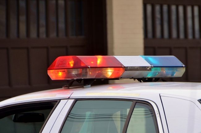 Mort suspecte à Trois-Rivières