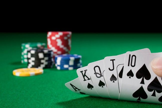 137 joueurs se sont qualifiés pour le tout premier Gala des Champions de la Ligue P.U.R. Poker.