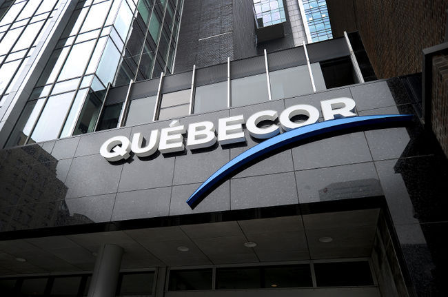 TC Media achète les hebdomadaires de Québecor au Québec