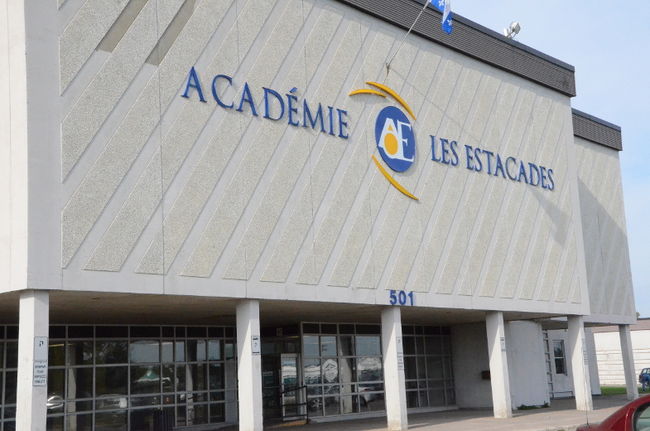 Plainte pour agression sexuelle contre une surveillante