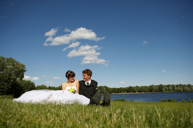 Le nombre de mariages célébrés par des «personnes désignées» est en hausse dans la région.