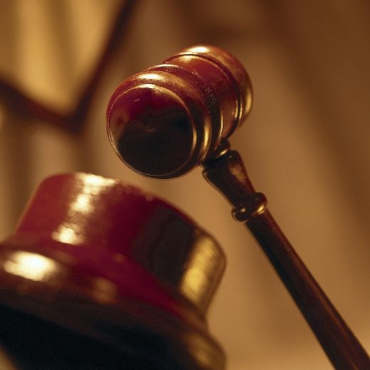 Un agriculteur condamné à 90 jours de prison
