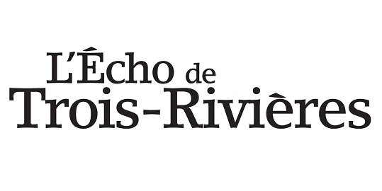 Une nouvelle ère pour L'Écho de Trois-Rivières