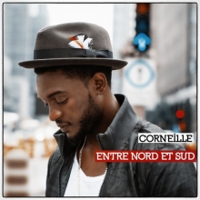 Un 5e extrait du nouveau Corneil: Les sommets de nos vies