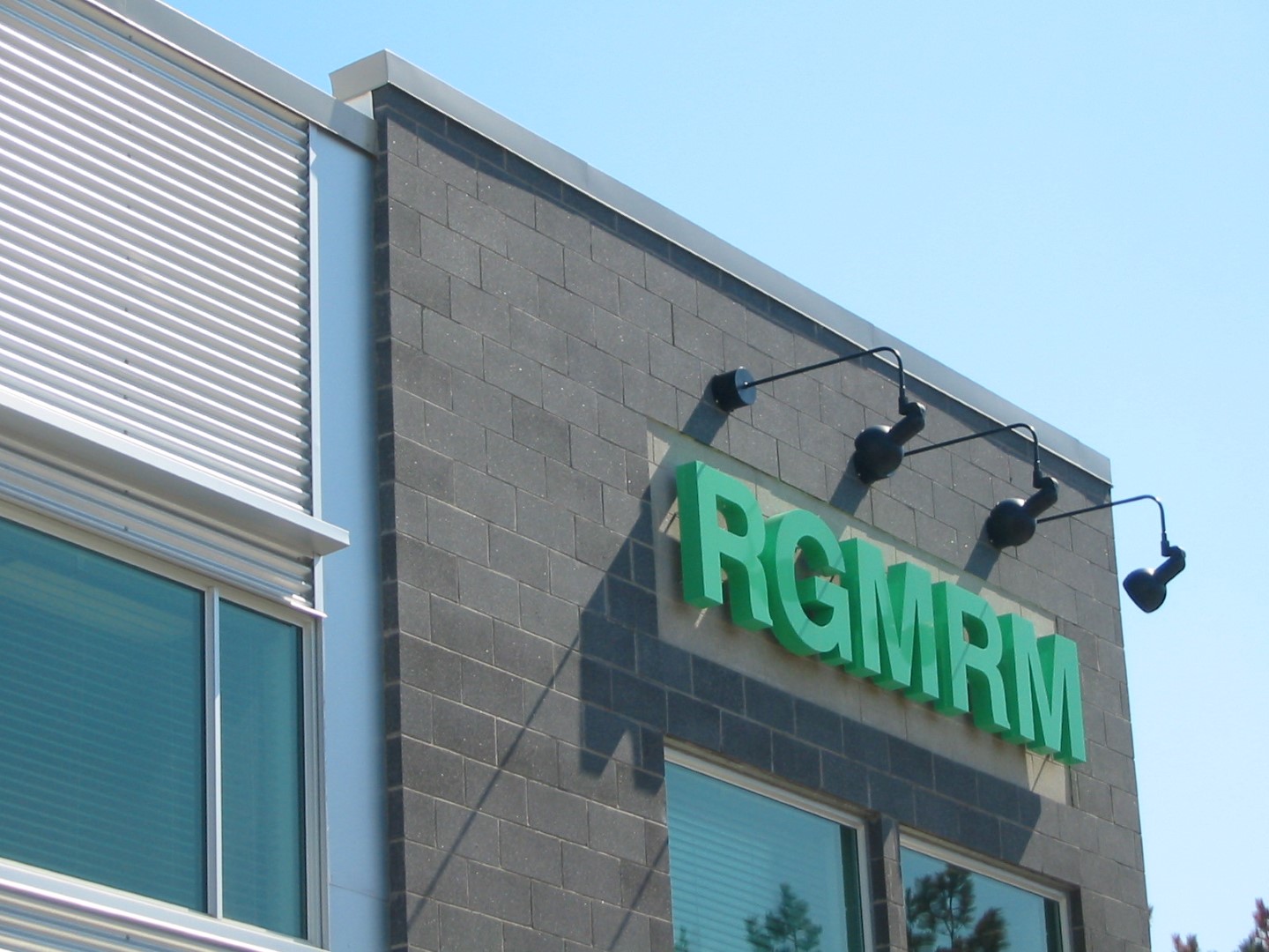 Les syndiqués de la RGMRM acceptent les dernières offres patronales