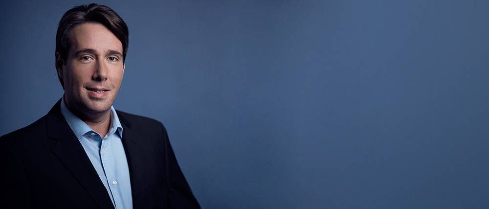 Marc H. Plante, député de Maskinongé.