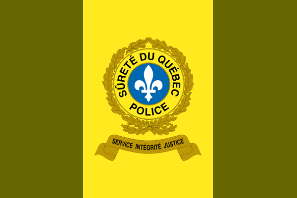 Vol de sirop d’érable – Deux nouvelles arrestations