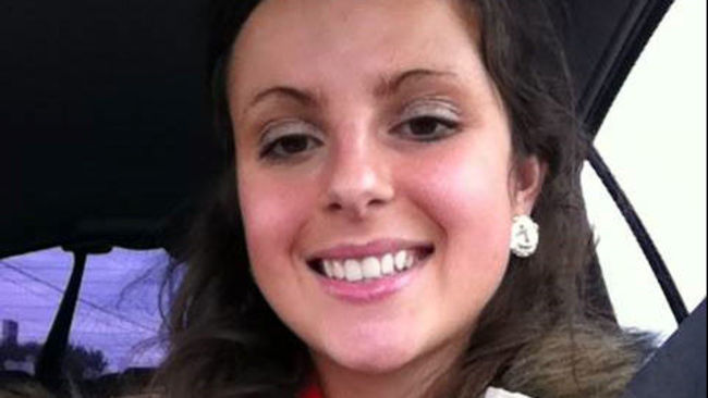 Valérie Poulin-Collins