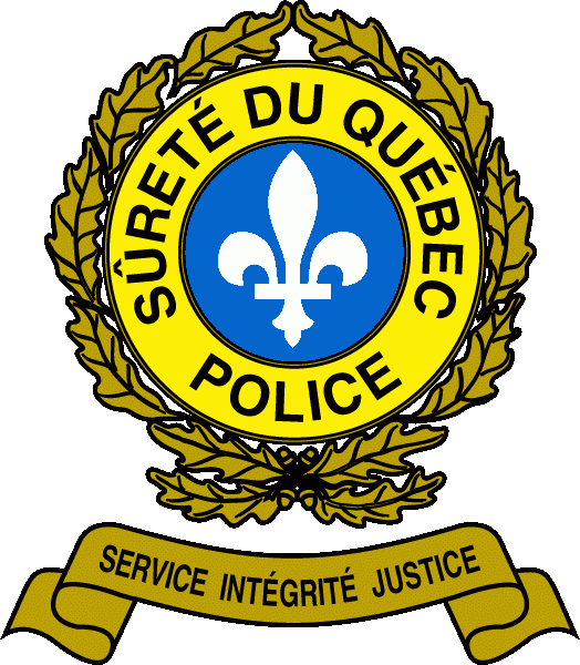 Opération de vérification des limiteurs de vitesse