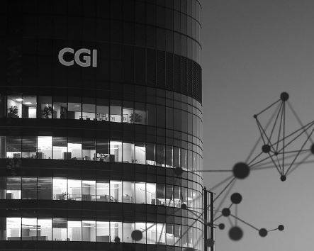 Implantation d’un centre d’excellence du groupe CGI à Shawinigan - 300 emplois créés