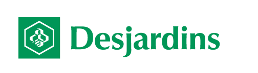 Desjardins crée 60 nouveaux emplois
