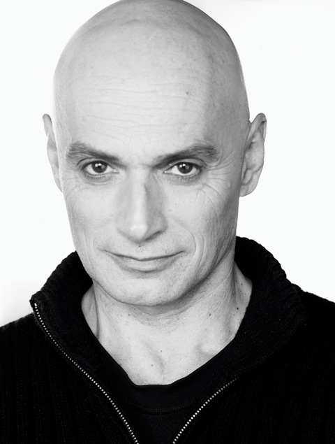 Jean Marchand, pianiste