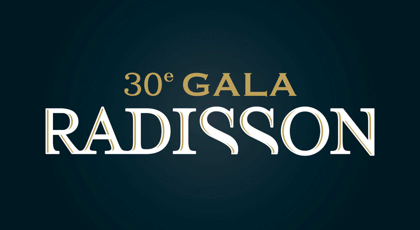 Le Gala Radisson 2015 récompensera un «employeur chéri»
