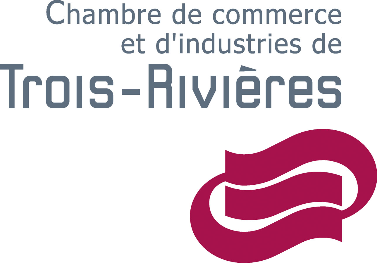 Le Gala Radisson 2015 récompensera un «employeur chéri»