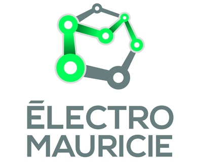 Électro Mauricie voit le jour à Shawinigan