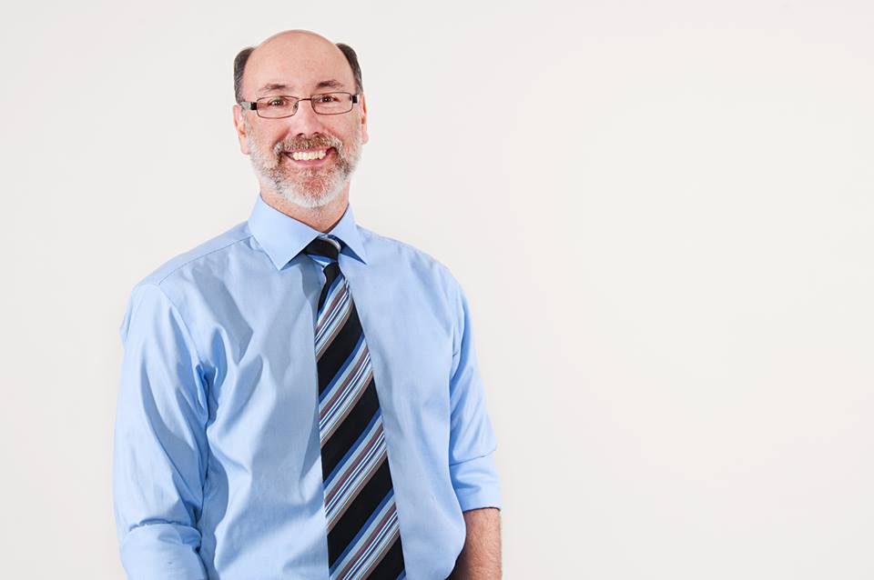Demandes du NPD: plus de services et un jour férié au Québec