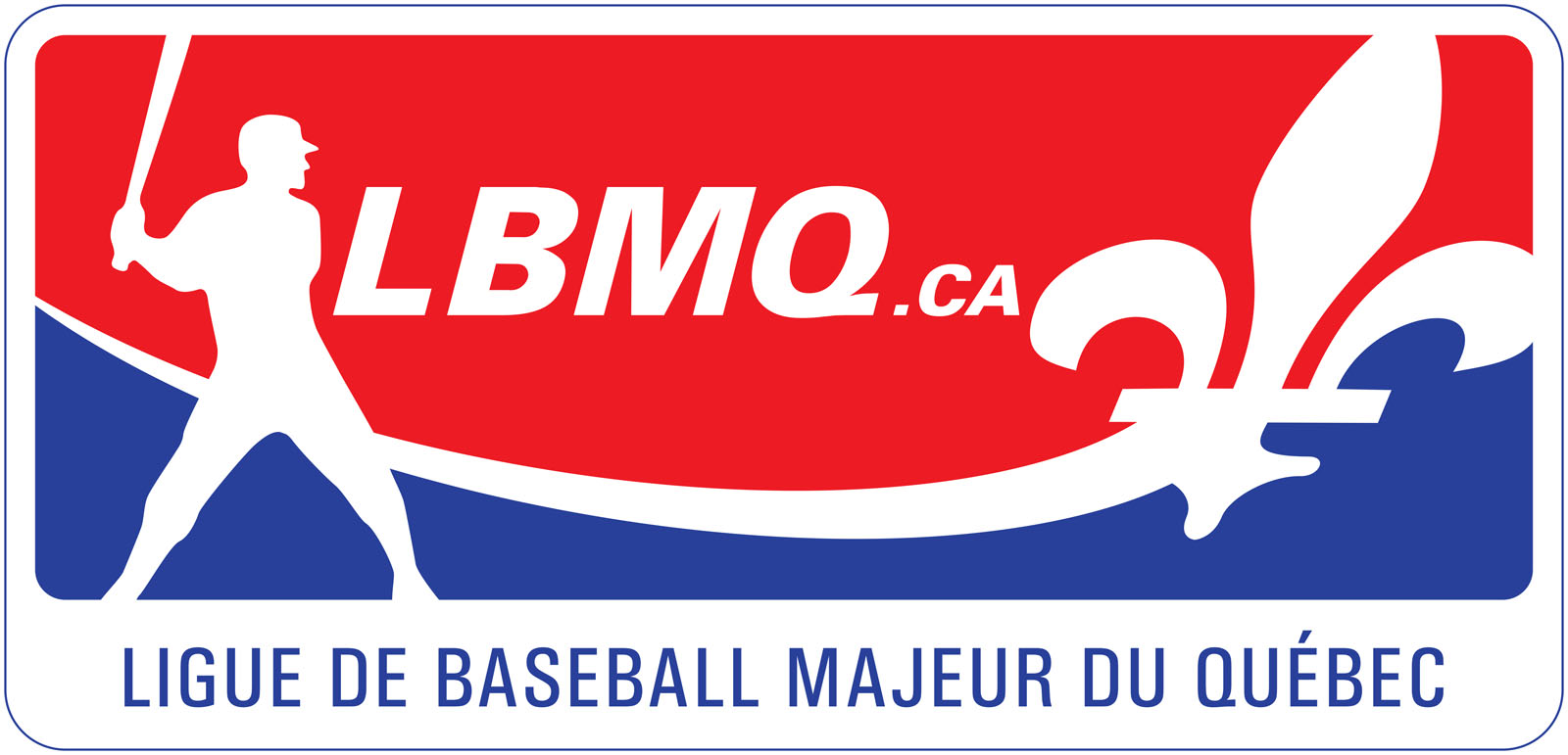 LBMQ: Montréal s'en va à Shawinigan