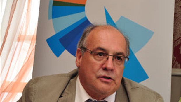 Nouveau Pacte fiscal: « Le gouvernement sous-traite une hausse des taxes municipales » – Mario Laframboise (CAQ)