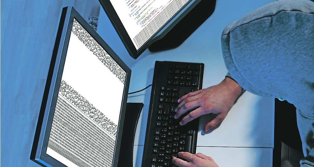 Alerte aux fraudeurs: Chefs d’entreprises, soyez vigilants