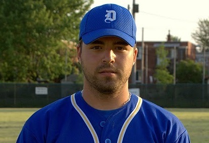 Brian Bardis