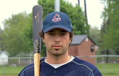 Cédric Vallières