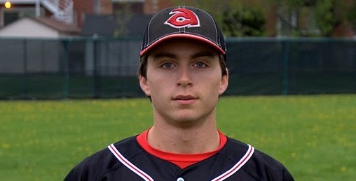 Julien Bélanger