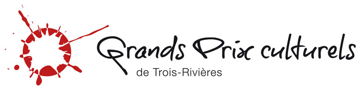 Grands Prix culturels de Trois-Rivières: c'est le temps de déposer sa candidature