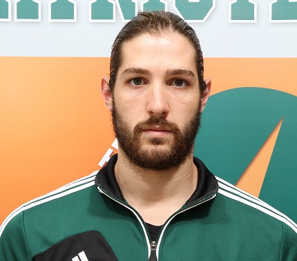 Guillaume Nadeau