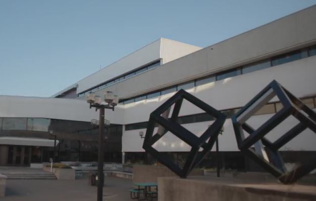 UQTR: Des allégations et un reportage de Radio-Canada forcent Bolduc à réagir