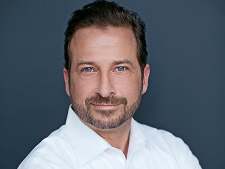 Yves-François Blanchet