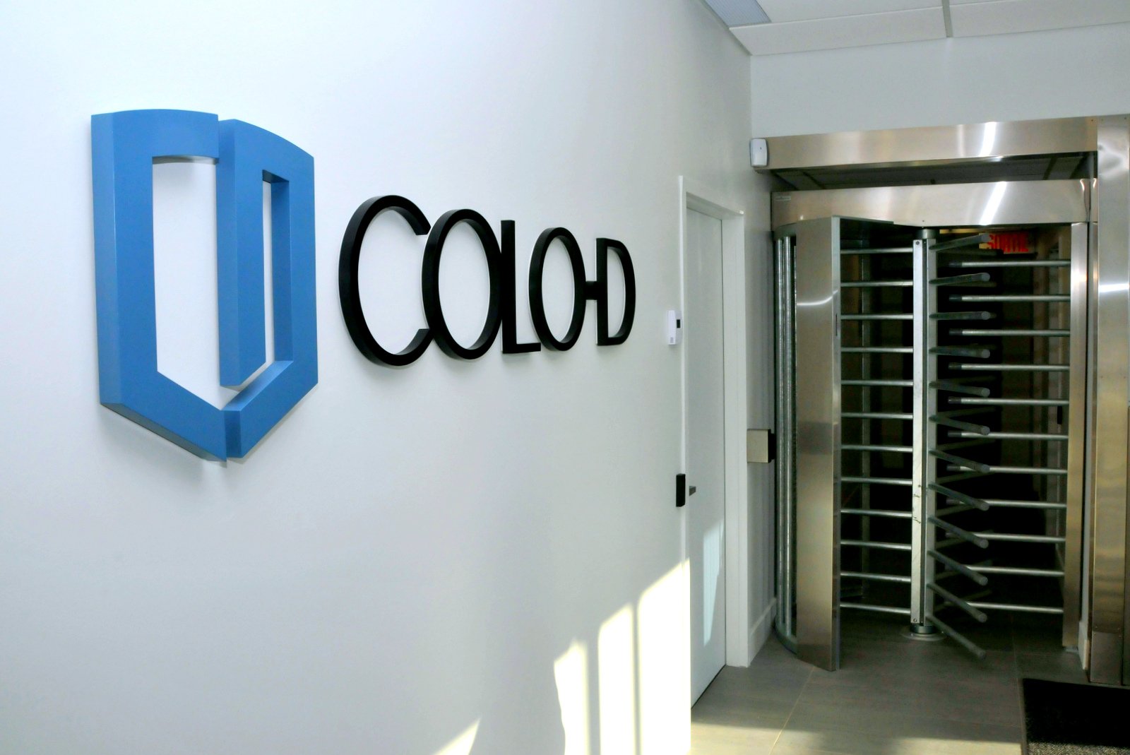 Investissement de 35 M$ - COLO-D doublera sa capacité à 12 mégawatts