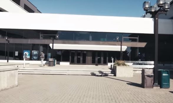 Bolduc rend public le rapport final du chantier