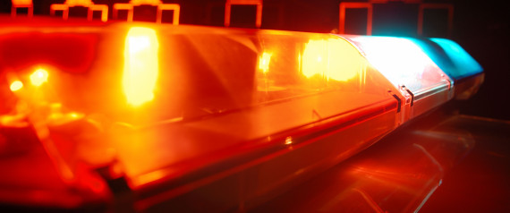 25 pompiers de la Ville aident à circonscrire les flammes d'un incendie