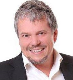 Epsilia de Trois-Rivières fait un investissement total de 227 100 $