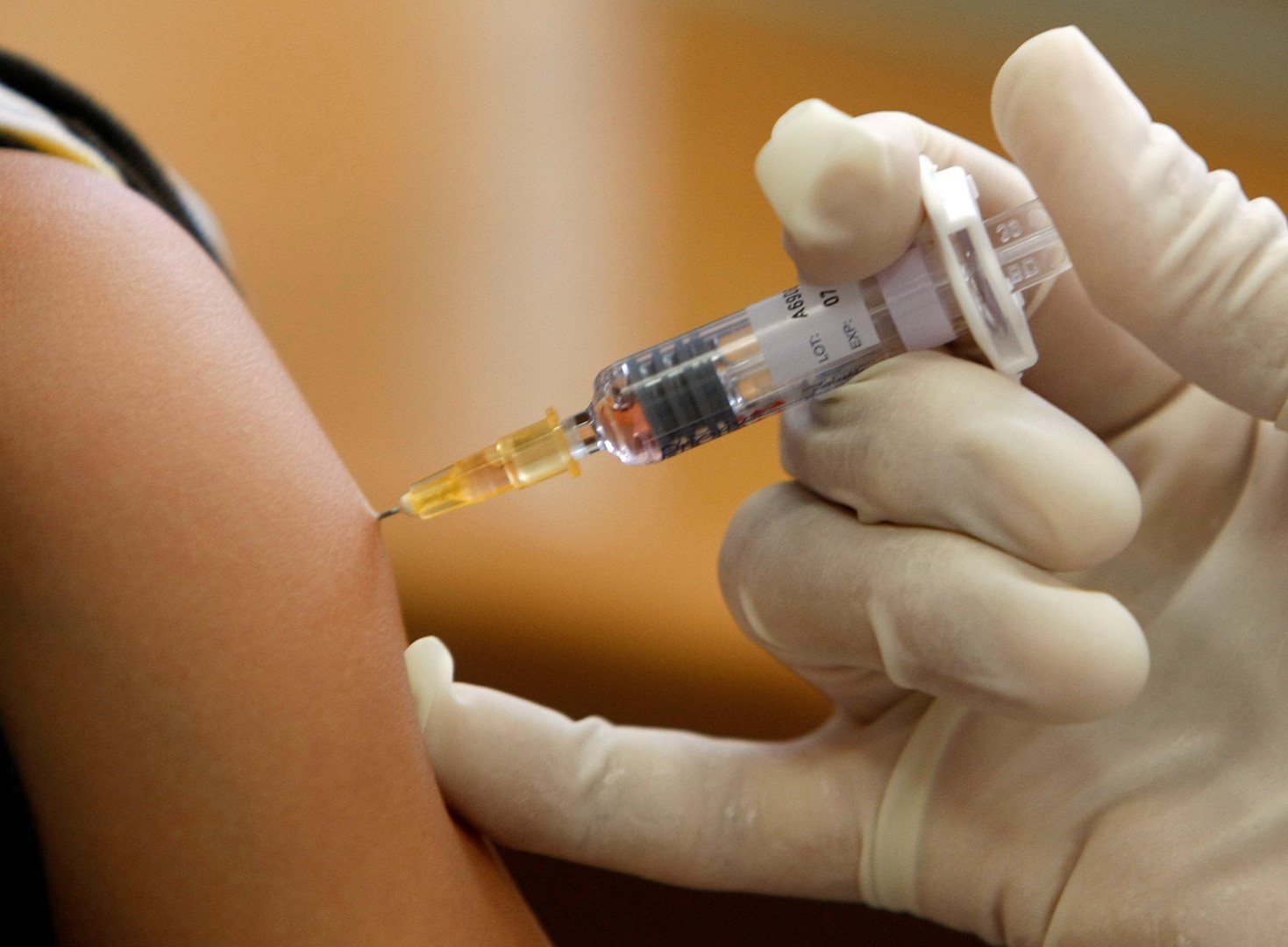 La vigilance face à la grippe et la gastro-entérite est importante