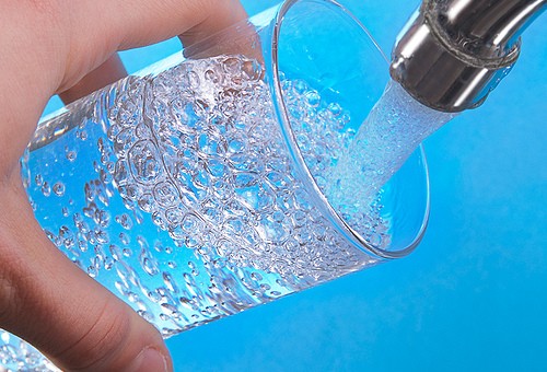 La Coalition trifluvienne pour une eau très saine dépose un mémoire
