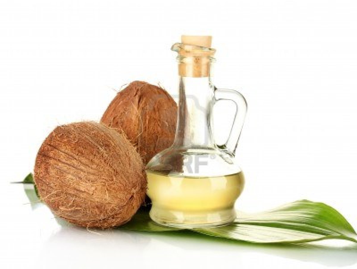 Tendances en santé naturelle pour l'année 2015