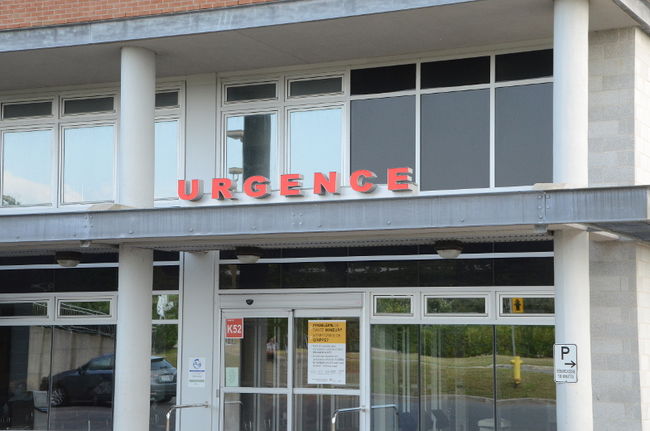 Le domaine de la santé devrait contribuer à créer des milliers d'emplois d'ici 2017. 