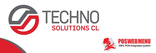 136 035 $ pour l'entreprise TechnoSolutions CL