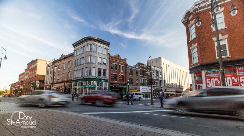 (3)La SDC préconise une solide approche terrain et une meilleure concertation
